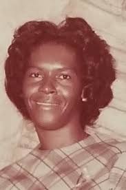 Obituary for Rosalie Malone-Henley