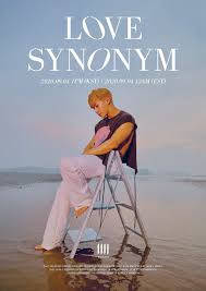 Themis_tbrt • 1 year ago. Wonho Thirst Containment Music The Popjustice Forum