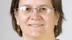 Mysteries of the Advent Christian camp exposed