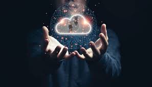 Apr 05, 2021 · their confidence in the prediction shows that neo has the potential to surpass other coins by their developments. Stackos The First Decentralized Cloud Solution For Neo Ecosystem Business Partnerships Altcoin Buzz