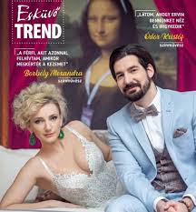 Altın ayı ödüllü 2017 yapımı beden ve ruh filminde mária karakterini canlandırmıştır. Borbely Alexandra Facebook