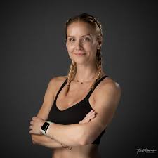 Our Team — VIVA Ballroom