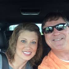 Scott Trull (gstrull)