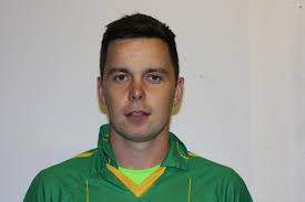 BallyroanAbbey GAA Club