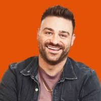 Greg Cassel's Instagram, Twitter & Facebook