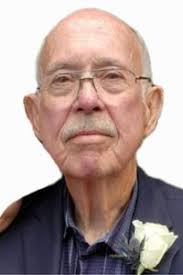 Obituaries at Chiles-Laman Funeral & Cremation Services