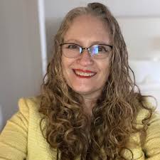 Eastport filming locations and history details needed