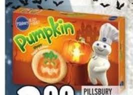 See more ideas about halloween recipes, recipes, treats. Metro Pillsbury Halloween Cookies Redflagdeals Com