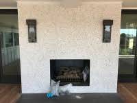 Maybe you would like to learn more about one of these? Gas And Wood Burning Fireplaces Charleston Sc Fireplaces Plus Llc