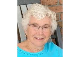 Lois Michael Obituary and Online Memorial (2025)