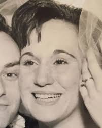 Joann Jarvis Obituary January 15, 2024