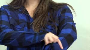 Stencil flannel check shirt blue black. American Eagle Outfitters Blue Black Plaid Shirt Youtube