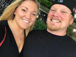 Wedding planners, bride say Boone County health order is a step in the  right direction