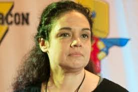 Dorothy Falconer's Instagram, Twitter & Facebook