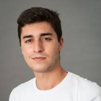 30+ profils pour “Wilbert”