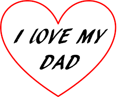 I Love Mom Love My Mom And Dad Wallpapers Pictures 2 Art Happy Fathers Day Wallpaper Happy Fathers Day Fathers Day Wallpapers