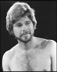 Annette Florczak's Instagram, Twitter & Facebook