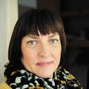 Ines Wolff ... Larissa Wolff auf xing.com