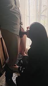 Arab muslim hijab lady fucking after blowjob Porn Videos | Faphouse