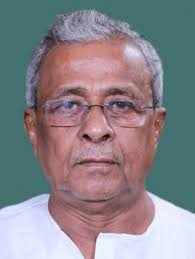 See more of suvendu adhikari on facebook. Sisir Kumar Adhikari Age Biography Education Wife Caste Net Worth More Oneindia