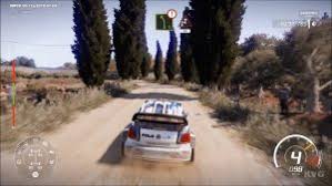 Este juego de conducción ofrece más. Jeu De Voiture Pour Pc 10 Jeux A Tester En 2020