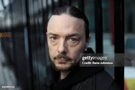 318 Rene Leon Stock Photos, High-Res Pictures, and Images