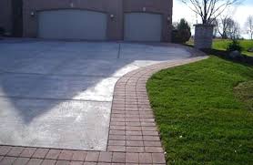 We did not find results for: Top Best Driveway Border Ideas For You Eabis Org