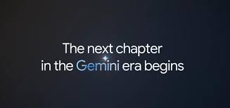 Google推付費AI服務Gemini 月費19.99美元(22:26) - 20240208 ...