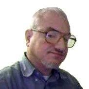 Christine Ruble Email & Phone Number