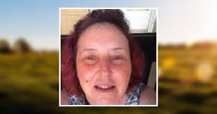 Susan Crist Obituary September 14, 2017