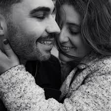 Erica Aborlleile and Joaquin Bermudez's Wedding Website