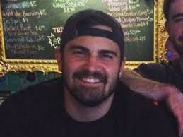 Fundraiser for Sarah Cox by Jack Browns : Jon's Recovery Fund