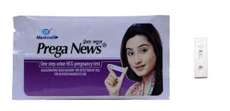 Hll makesure ananthalokal makesure pregnancy test card pack of 4 digital pregnancy test kit at best prices with free shipping & cash on delivery. 10 Best Home Pregnancy Test Kits In India For 2021 Review And Prices