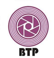 Squad, teknologi yang berkembang dengan begitu pesat sudah mempengaruhi begitu banyak aspek kehidupan, termasuk pendidikan. Pss Pkg Machang Bahagian Teknologi Pendidikan Negeri Kelantan