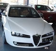 Image result for Argento Alfa 2010 Alfa-Romeo