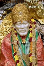 sai baba hd sai baba hd