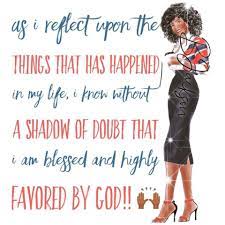 Pin On M Wa Nyambura Inspiration