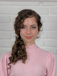 Nachtschwestern, TV-Serie, Drama, Medical, Folgen 2-10, 2018-2019,  2018-2020