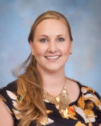 Mrs. Henning's Theology Website