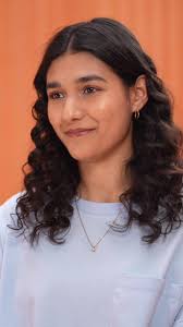 Celebrating the drive, strength, and talent of Pakistani women this  International Women’s Day with Shae Gill. #sapphire #sapphirepakistan  #sapphirepk #sapphireonline #sapphirewest #westernwear ...