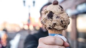 Krispie ice cream dessertchef in training. 12 Stops For Saint Paul S Best Ice Cream Visit Saint Paul