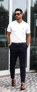 Best Dressed Celebrities Who Stole The Spotlight Smart Casual Menswear Mens Casual Outfits Summer Mens Casual Outfits