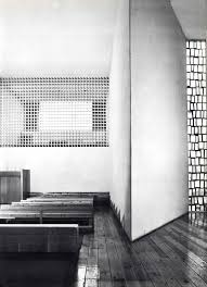 Things to do in tlalpan. Una Vida Moderna Capilla Del Convento De Las Capuchinas Tlalpan