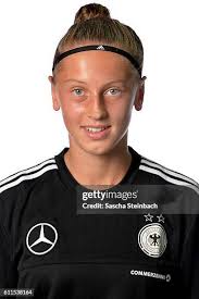 485 Nelles Stock Photos, High-Res Pictures, and Images