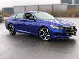 We're here to help with any automotive needs you may have. 2020 Honda Accord Specials Deals Lease Offers Rairdon S Honda Of Sumner