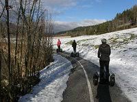 Most recently in the swissdiv1 with sc mittelrheintal. Hermann Maier Adventures Flachau 2021 All You Need To Know Before You Go Tours Tickets With Photos Tripadvisor