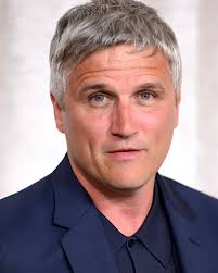 Happy Sunday everyone! ❤️