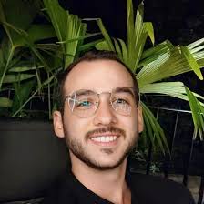 Dr. Daniel Alzate Gaviria opiniones