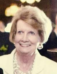 Search Joyce Sibley Obituaries and Funeral Services