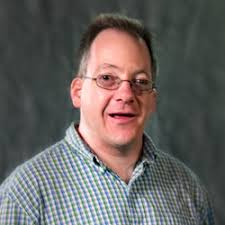 Faculty : Indiana University Southeast